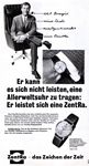 Zentra 1967 240.jpg